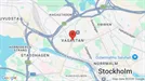 Apartment for rent, Vasastan, Stockholm, Rådmansgatan