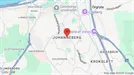 Room for rent, Johanneberg, Gothenburg, Fridkullagatan