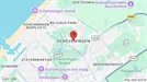 Apartment for rent, The Hague Scheveningen, The Hague, Zeekant