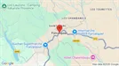 Apartment for rent, Forcalquier, Provence-Alpes-Côte d'Azur