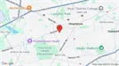 Room for rent, Hounslow - Middlesex, Greater London, TW4 Chaucer Ave 91
