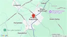 Room for rent, Princes Risborough - Buckinghamshire, East of England, HP22 Kempster 51