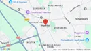 Apartment for rent, Heerlen, Limburg