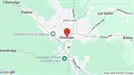 House for rent, Chesham - Buckinghamshire, East of England, Dashwood Avenue<span class="blurred street-number" onclick="ProcessAdRequest(11928925)"><span class="hint">See no.</span>[xxxxxx]</span>