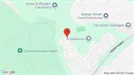 Apartment for rent, Eskilstuna, Södermanland County, Karl Hovbergsgatan<span class="blurred street-number" onclick="ProcessAdRequest(11932470)"><span class="hint">See no.</span>[xxxxxx]</span>