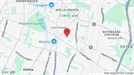 Room for rent, Sofielund, Malmö, Smålandsgatan