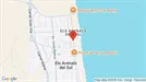 Apartment for rent, Elche/Elx, Comunidad Valenciana, Avenida San Bartolome Tir<span class="blurred street-number" onclick="ProcessAdRequest(11935521)"><span class="hint">See no.</span>[xxxxxx]</span>