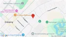 Apartment for rent, Enköping, Uppsala County, Adress ej angivet<span class="blurred street-number" onclick="ProcessAdRequest(11941041)"><span class="hint">See no.</span>[xxxxxx]</span>