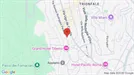 Apartment for rent, Roma Municipio XIV – Monte Mario, Rome, Via Romeo Rodriguez Pereira<span class="blurred street-number" onclick="ProcessAdRequest(11950934)"><span class="hint">See no.</span>[xxxxxx]</span>