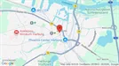 Apartment for rent, Hamburg Harburg, Hamburg