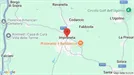 House for rent, Impruneta, Toscana