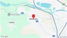 Apartment for rent, Sântandrei, Nord-Vest