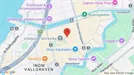Apartment for rent, Gothenburg City Centre, Gothenburg, Kyrkogatan<span class="blurred street-number" onclick="ProcessAdRequest(11981943)"><span class="hint">See no.</span>[xxxxxx]</span>
