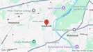 Apartment for rent, Isleworth - Middlesex, Greater London, Church Street