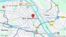 Apartment for rent, Mantes-la-Jolie, Île-de-France