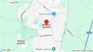 House for rent, Newton Aycliffe - County Durham, North East