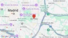 Apartment for rent, Madrid Retiro, Madrid, Calle de Fernán González<span class="blurred street-number" onclick="ProcessAdRequest(12019257)"><span class="hint">See no.</span>[xxxxxx]</span>