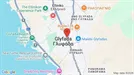 Apartment for rent, Glyfada, Attica