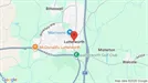 House for rent, Lutterworth - Leicestershire, East Midlands, Allfrey Close<span class="blurred street-number" onclick="ProcessAdRequest(12026614)"><span class="hint">See no.</span>[xxxxxx]</span>
