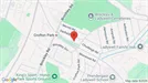 Apartment for rent, London East, Lindal Road<span class="blurred street-number" onclick="ProcessAdRequest(12035103)"><span class="hint">See no.</span>[xxxxxx]</span>