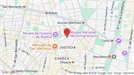 Apartment for rent, Madrid Centro, Madrid, Calle de San Mateo<span class="blurred street-number" onclick="ProcessAdRequest(12035451)"><span class="hint">See no.</span>[xxxxxx]</span>