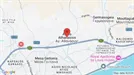 Apartment for rent, Agios Athanasios, Limassol (Eparchies)