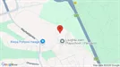 Apartment for rent, Helsinki Läntinen, Helsinki, Ida Aalbergin tie<span class="blurred street-number" onclick="ProcessAdRequest(12042676)"><span class="hint">See no.</span>[xxxxxx]</span>