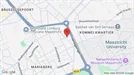 Apartment for rent, Maastricht, Limburg, Brandenburgerweg<span class="blurred street-number" onclick="ProcessAdRequest(12049555)"><span class="hint">See no.</span>[xxxxxx]</span>