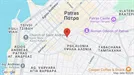 Apartment for rent, Patras, Western Greece, 25ης Μαρτίου<span class="blurred street-number" onclick="ProcessAdRequest(12049570)"><span class="hint">See no.</span>[xxxxxx]</span>