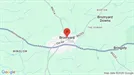 House for rent, Bromyard - Herefordshire, West Midlands, Damson Tree Close
