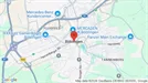 Apartment for rent, Böblingen, Baden-Württemberg, 71229 Leonberg – Baden-Württemberg<span class="blurred street-number" onclick="ProcessAdRequest(12061007)"><span class="hint">See no.</span>[xxxxxx]</span>