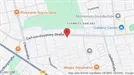 Apartment for rent, Chemnitz, Sachsen, Carl-von-Ossietzky-Straße<span class="blurred street-number" onclick="ProcessAdRequest(1206522)"><span class="hint">See no.</span>[xxxxxx]</span>
