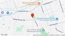 Apartment for rent, Chemnitz, Sachsen, Ernst-Heilmann-Straße<span class="blurred street-number" onclick="ProcessAdRequest(1207036)"><span class="hint">See no.</span>[xxxxxx]</span>