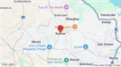 House for rent, Il-Naxxar, Northern