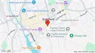 Apartment for rent, Guildford - Surrey, South East, Sydenham Road<span class="blurred street-number" onclick="ProcessAdRequest(12081156)"><span class="hint">See no.</span>[xxxxxx]</span>