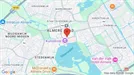 Apartment for rent, Amsterdam Zuideramstel, Amsterdam, Leo Smitstraat