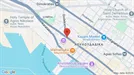 Apartment for rent, Thessaloniki, Central Macedonia, Πολυτεχνείου<span class="blurred street-number" onclick="ProcessAdRequest(12086657)"><span class="hint">See no.</span>[xxxxxx]</span>