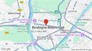 Room for rent, Boulogne-Billancourt, Île-de-France, Avenue du Général Leclerc