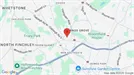 Apartment for rent, London N11, Greater London, Ribblesdale Avenue