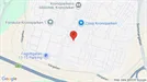Apartment for rent, Karlstad, Värmland County, Adress ej angivet<span class="blurred street-number" onclick="ProcessAdRequest(12096961)"><span class="hint">See no.</span>[xxxxxx]</span>