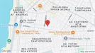 Apartment for rent, Patras, Western Greece, Καποδιστρίου<span class="blurred street-number" onclick="ProcessAdRequest(12115485)"><span class="hint">See no.</span>[xxxxxx]</span>