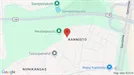Apartment for rent, Kerava, Uusimaa, Neulaskuja<span class="blurred street-number" onclick="ProcessAdRequest(12123001)"><span class="hint">See no.</span>[xxxxxx]</span>