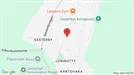 Apartment for rent, Kirkkonummi, Uusimaa, Gesterborgintie<span class="blurred street-number" onclick="ProcessAdRequest(12123058)"><span class="hint">See no.</span>[xxxxxx]</span>