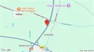 Apartment for rent, Midden-Drenthe, Drenthe, Oranje Vrijbuiterslaan<span class="blurred street-number" onclick="ProcessAdRequest(12124074)"><span class="hint">See no.</span>[xxxxxx]</span>