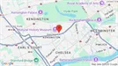 Apartment for rent, London SW7, Greater London