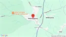 House for rent, Malmesbury - Wiltshire, South West, Barnes Close