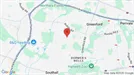 Apartment for rent, Southall - Middlesex, Greater London, Penbury Road
