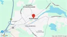 Apartment for rent, Söderhamn, Gävleborg County, Norralagatan