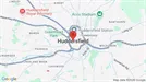 Room for rent, Huddersfield - West Yorkshire, North West, Threadworks