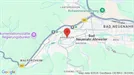 Apartment for rent, Ahrweiler, Rheinland-Pfalz, Yeadon House